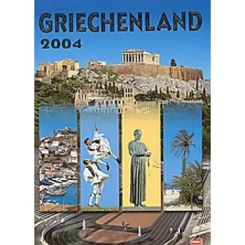 GRIECHENLAND