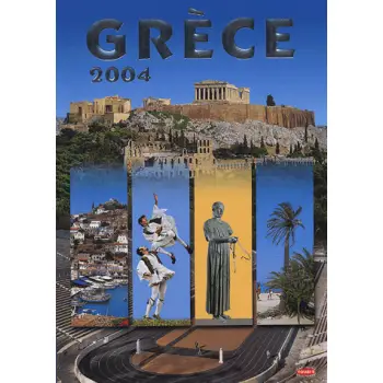 GRECE