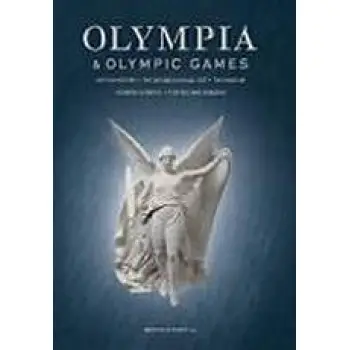 OLYMPIA
