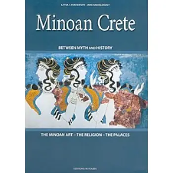 MINOAN CRETE