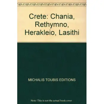 CRETE PB