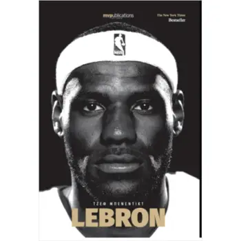 Lebron