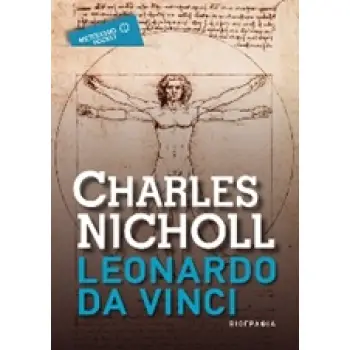 LEONARDO DA VINCI