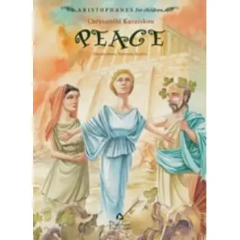 PEACE