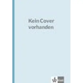 DIE DEUTSCHPROFIS A2 LEHRERHANDBUCH ΕΛΛ.ΕΚΔΟΣΗ