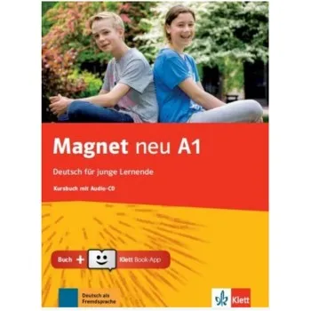ANFAENGER