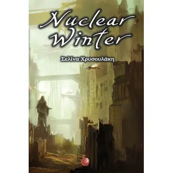 NUCLEAR WINTER