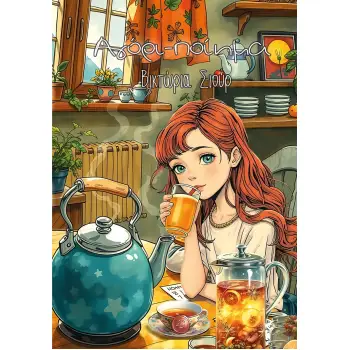 ΑΓΟΡΙ-ΠΟΙΗΜΑ