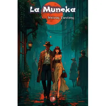 LA MUNEKA
