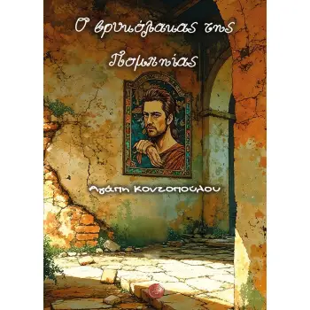 Ο ΒΡΥΚΟΛΑΚΑΣ ΤΗΣ ΠΟΜΠΗΙΑΣ