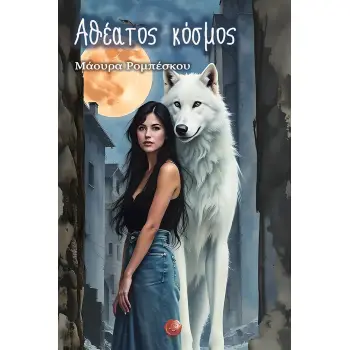 ΑΘΕΑΤΟΣ ΚΟΣΜΟΣ