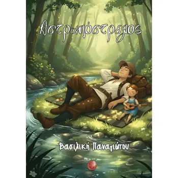 ΑΣΤΡΑΠΟΣΤΡΕΛΟΣ
