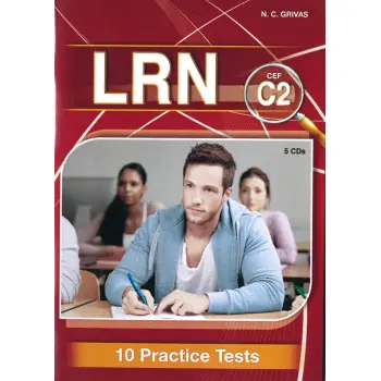 LRN C2 10 PRACTICE TESTS CDS (5)