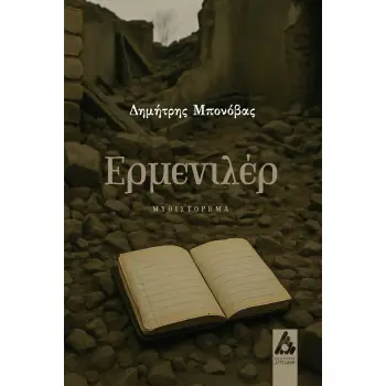 ΕΡΜΕΝΙΛΕΡ