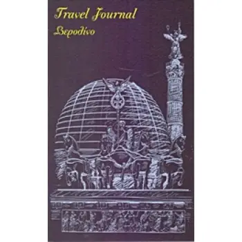 TRAVEL JOURNAL: ΒΑΡΚΕΛΩΝΗ
