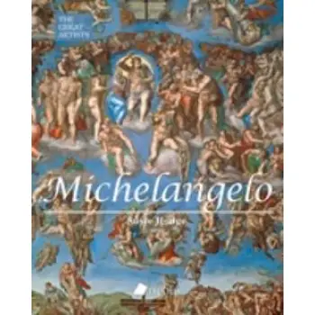 MICHELANGELO