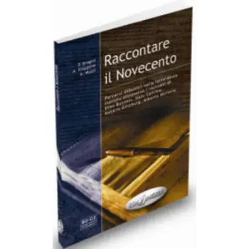 RACCONTARE IL NOVECENTO STUDENTE