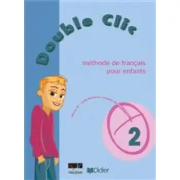 DOUBLE CLIC 2 METHODE