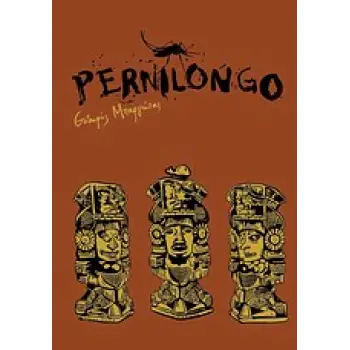 PERNILONGO