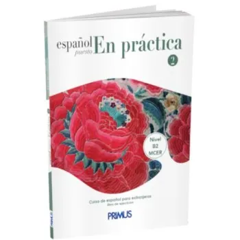 ESPANOL PUESTO EN PRACTICA 2 EJERCICIOS