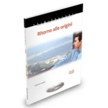 PRC : RITORNO ALLE ORIGINI (+ CD)