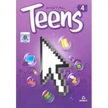 DIGITAL TEENS 4