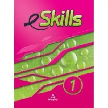 ESKILLS 1 SB