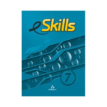 ESKILLS 7 SB