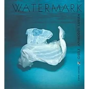 WATERMARK