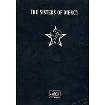 THE SISTERS OF MERCY
