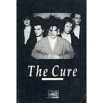 THE CURE