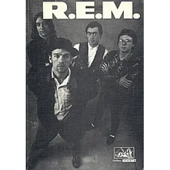 R.E.M.