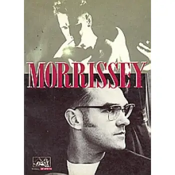 MORRISSEY