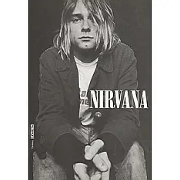NIRVANA 3Η ΕΚΔΟΣΗ