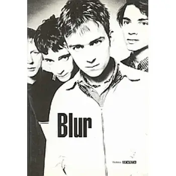 BLUR