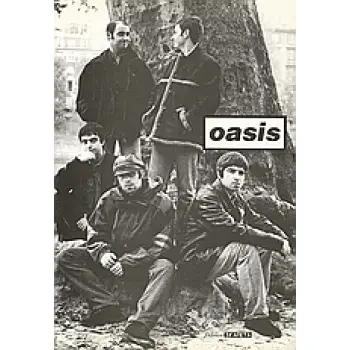 OASIS