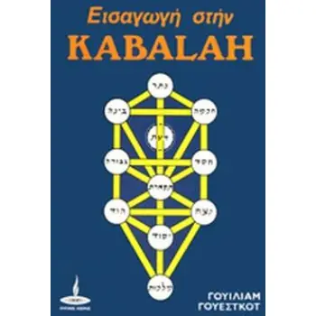 ΕΙΣΑΓΩΓΗ ΣΤΗΝ ΚΑΜΠΑΛΑ