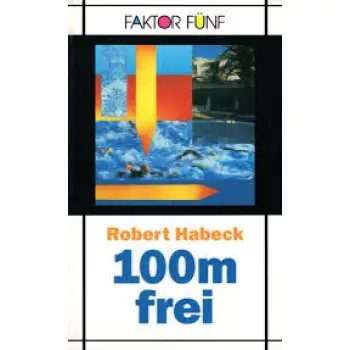 FF : 100M FREI FF : 100M FREI