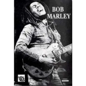 BOB MARLEY