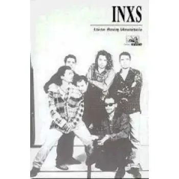 INXS