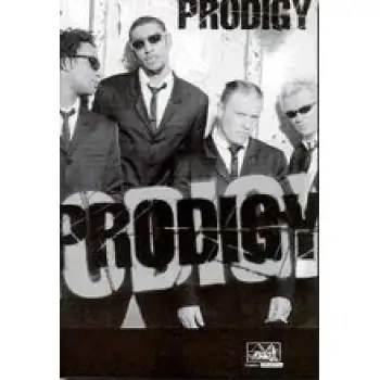 PRODIGY