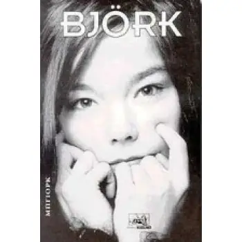 BJORK