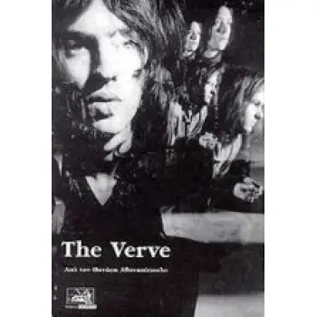 THE VERVE