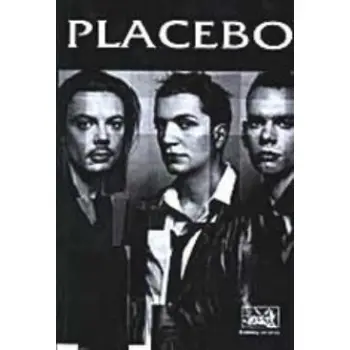 PLACEBO