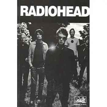 RADIOHEAD