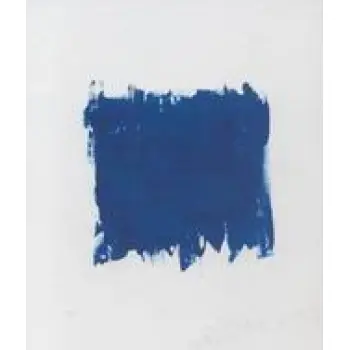 ΟΔΗΓΟΣ ΘΕΤΙΚΗΣ ΕΝΕΡΓΕΙΑΣ