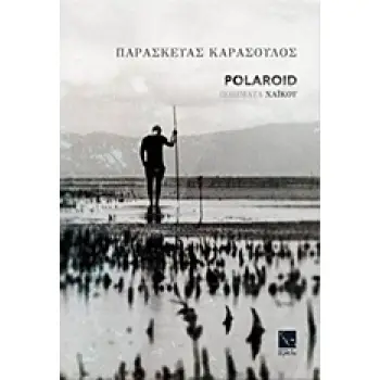 POLAROID ΠΟΙΗΜΑΤΑ ΧΑΪΚΟΥ