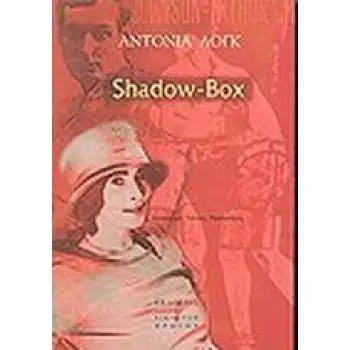 SHADOW-BOX