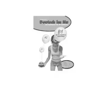 DEUTSCH IM NU GLOSSAR