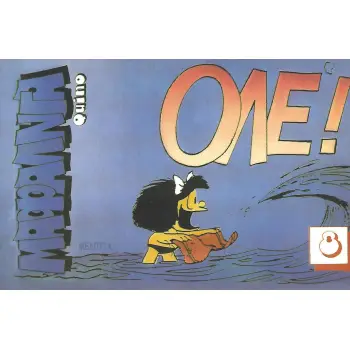 ΜΑΦΑΛΝΤΑ 8